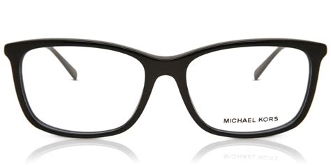 michael kors vivianne brille|Michael Kors MK4030 Vivianna II Eyeglasses .